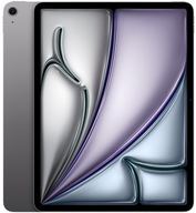 Tablet Apple iPad Air 13" 8 GB / 256 GB sivý