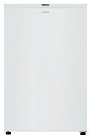Jednodverová chladnička Candy CNLQ2S58EW