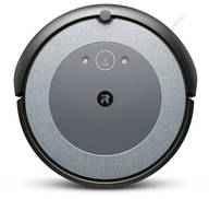 OUTLET Robot sprzątający iRobot Roomba i3