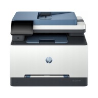 Lézeres multifunkciós nyomtató (színes) HP Color LaserJet Pro MFP 3302fdw