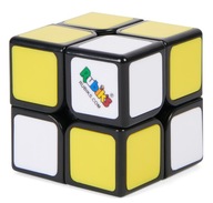 Rubikova kocka učňovská kocka