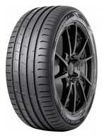 1x Nokian 205/50R17 POWERPROOF 1 93Y FR