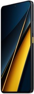 Smartfon POCO X6 Pro 8 GB / 256 GB 5G żółty