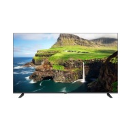 2× Televízor Kiano Elegance 55 palcový 4K UHD Smart TV VIDAA 3xHDMI DVB-T2/S2