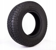 2x opony 255/60R18 HANKOOK DYNAPRO AT2 RF11 108T