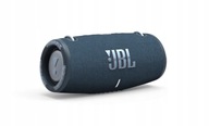 Głośnik przenośny 4.0 JBL Xtreme 3 Niebieski 100W Bluetooth USB-C AUX