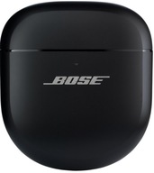 Bose QuietComfort Ultra Earbuds słuchawki bezprzewodowe dokanałowe