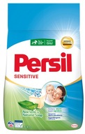 Persil Sensitive proszek do prania dla skóry wrażliwej 35 dawek 2,1 kg