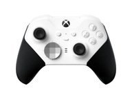 Bezdrôtový pad Xbox X / S 4IK-00002 biely