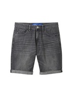 Spodnie męskie Tom Tailor TOM TAILOR Josh shorts r. 32