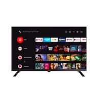 Vivax LED TV A Series 32LE10K 32"