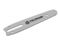 Fieldmann lista pro FZP 70105 (FZP 9035-A)