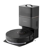 Uklízecí robot Roborock Q5 Pro+ černý