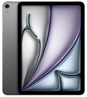 Tablet Apple iPad Air 11" 8 GB / 512 GB sivý