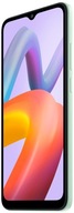 Smartfón Xiaomi Redmi A2 2 GB / 32 GB 4G (LTE) zelený