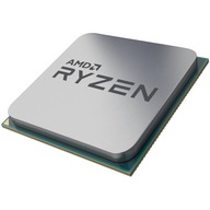 Procesor AMD RYZEN 9 5900X 12 x 3.7GHz (100-000000061)