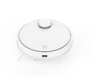 OUTLET Robot sprzątający Xiaomi Vacuum S10 biały