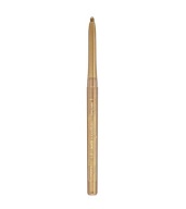 L’Oreal Paris Le Liner Signature 04 Gold Velvet szemceruza 1db