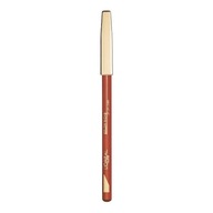 L'Oreal Paris Color Riche Le Lip Liner 107 Seinne Sunset kredka do ust 1.2g