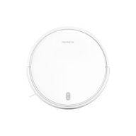 OUTLET Robot sprzątający Xiaomi E10 biały