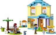 Bricks Friends 41724 Paisley House LEGO 41724