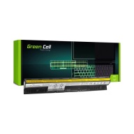 Palmrest 796893-001 - 796893-001 pour HP ZBook 15u G2 - FRANCE / TVA