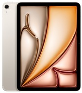Tablet Apple iPad Air 11" 8 GB / 128 GB zlatý