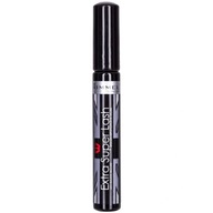 RIMMEL Extra Super Lash tusz wydłużający rzęsy 101 Black 8ml