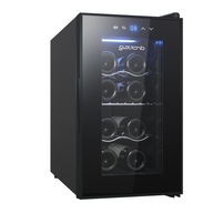 Borhűtő Guzzanti GZ 0824