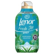 Lenor aviváž Fresh Air Northern Solstice 770 ml