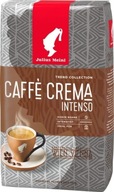 Zrnková káva Julius Meinl Caffe Crema Intenso 1000 g