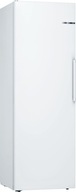Jednodverová chladnička Bosch KSV33NWEP