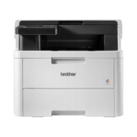 Lézeres multifunkciós nyomtató (színes) Brother DCP-L3520CDW