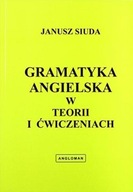 Gramatyka angielska w teorii i ćwiczeniach