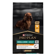 PURINA PRO PLAN Adult Small & Mini - sucha karma dla psa - 7 kg
