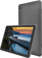 Tablet iGET SMART W30 10,1" 3 GB / 64 GB sivý