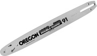 Činka Oregon 40 cm FZP 2025 FZP 9032-E