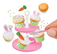 MGA's Miniverse - Make It Mini Diner: Spring