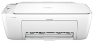 Tlačiareň HP DeskJet 2810 WiFi skener + atramenty
