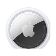 Локатор Apple AirTag