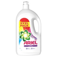 Ariel Płyn do prania Color Clean & Fresh 74 prania