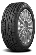 Zimná pneumatika Triangle Snowlion TR777 185/60R14 82 T priľnavosť na snehu (3PMSF)