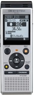 Diktafón Olympus WS-882 (4 GB)