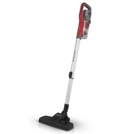 Függőleges porszívó Rohnson R-1214 Cyclone Force piros