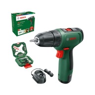 Akumulátorový vŕtací skrutkovač EasyDrill 1200 (0.603.9D3.00A)