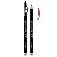 JOKO Konturówka do ust Precision Lip Liner 50