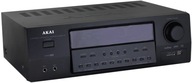 AMPLITUNER 5.1 AKAI AS110RA -320 Knurów