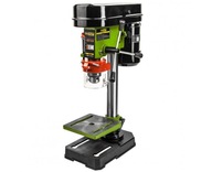 Stolová vrtačka BD1550 Procraft