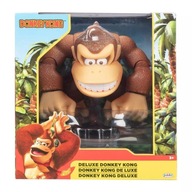 Deluxe Donkey Kong