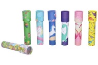 Gyerek kaleidoszkóp - 14,5 cm